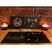 MORKETSVIND - Saga Of Blood Lands  Digipack CD